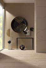 ASC04_ModGeo_VERT_V1_main copy.jpg